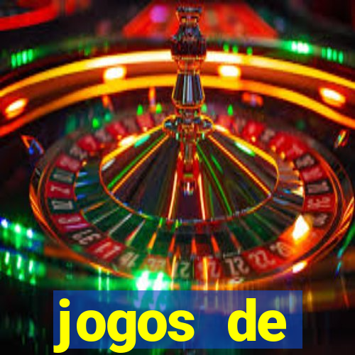 jogos de playstation 1 vcd